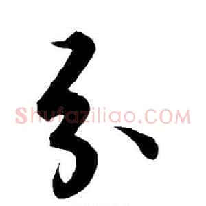 分