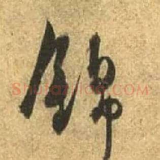 锦
