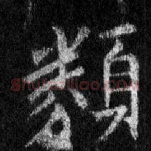 類