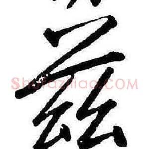 兹