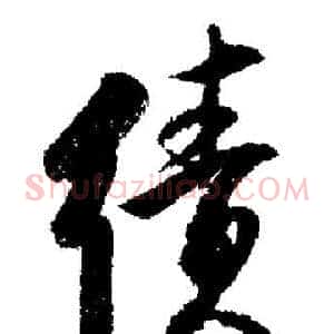 績