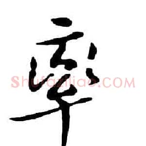 率