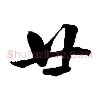 廿