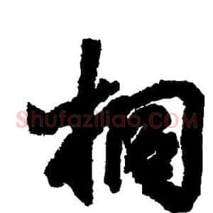 桐
