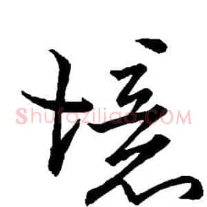 境