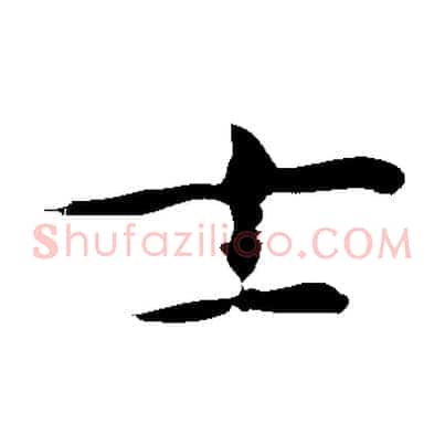 士