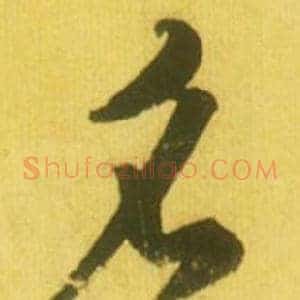 名