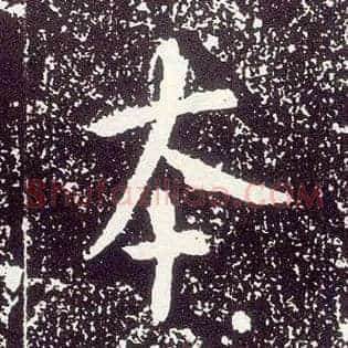 本