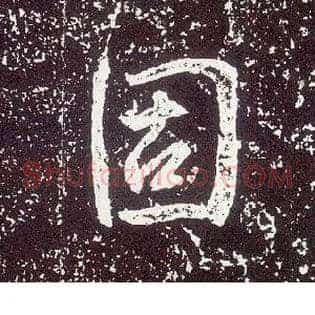 固