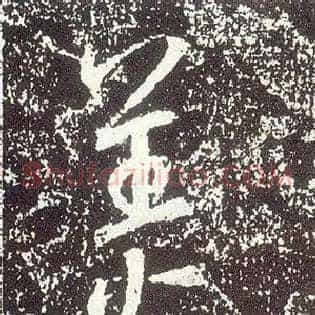 美