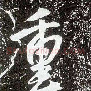 重