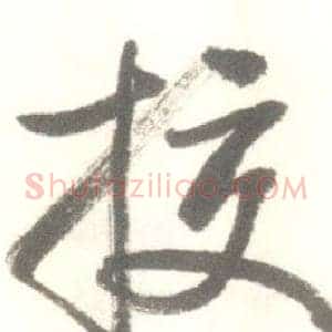 校