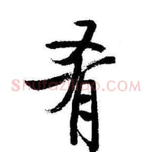 肴