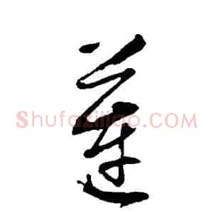 蓮