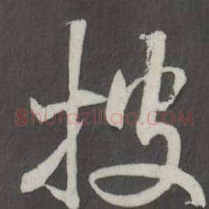 披