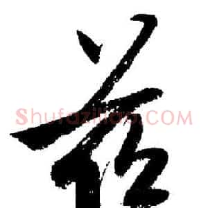 茲