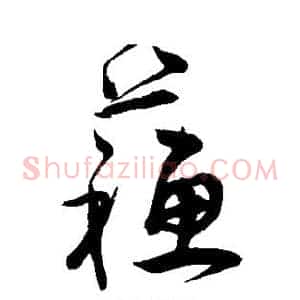 苏