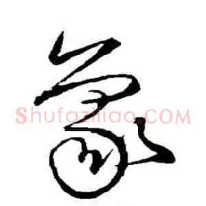 象