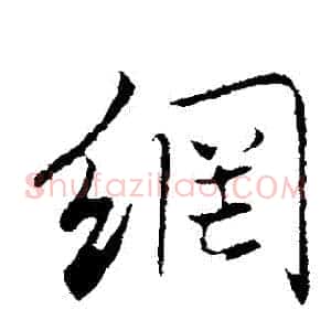網