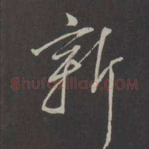新