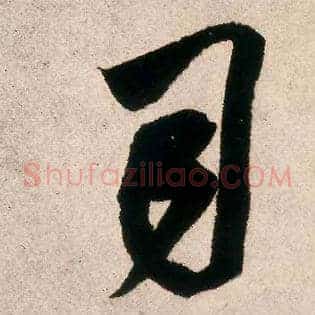 司
