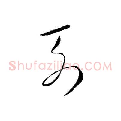 列