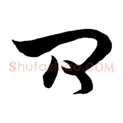 問