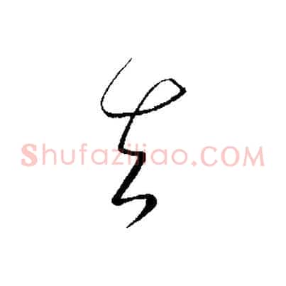 知