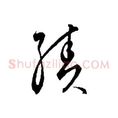 績