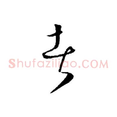 者