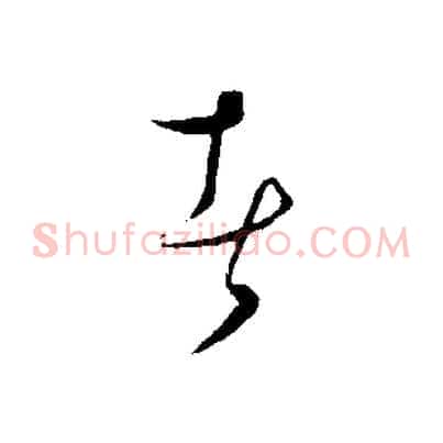 者