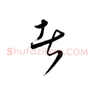 者