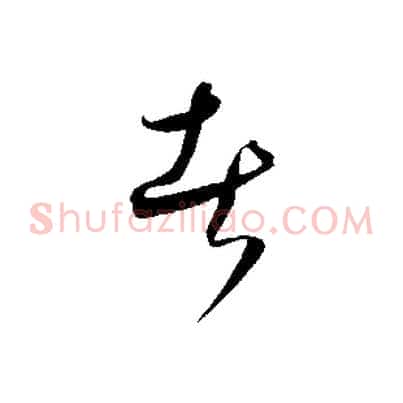 者