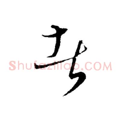 者