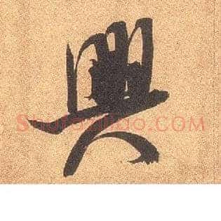 興