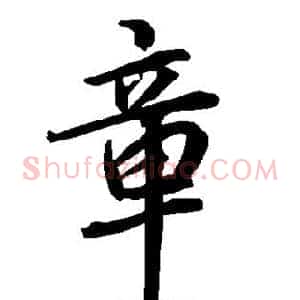 章