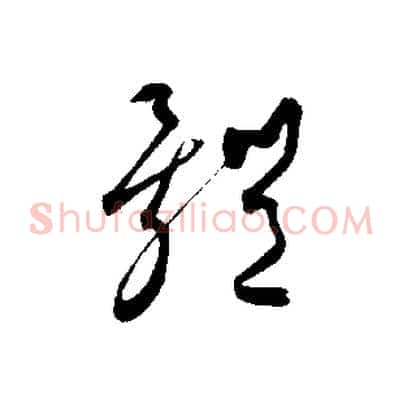 體
