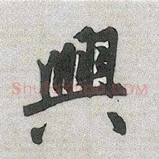 興