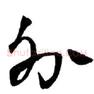分