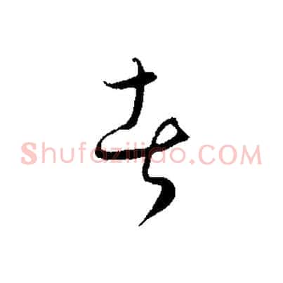者