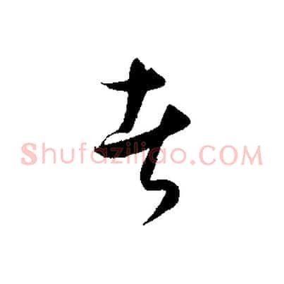 者