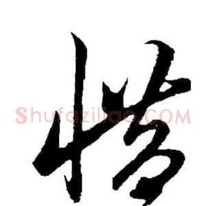 惜
