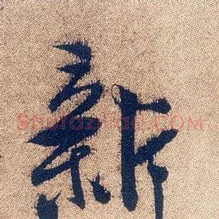 新
