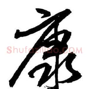 康