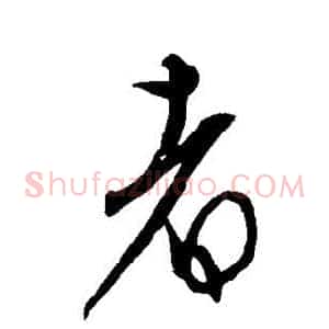 者