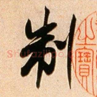 制