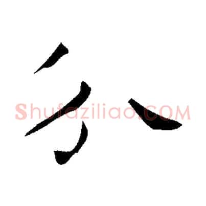 分