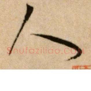 人