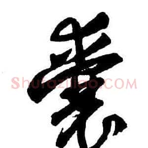 囊