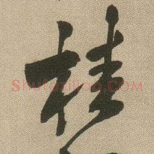 桂酒